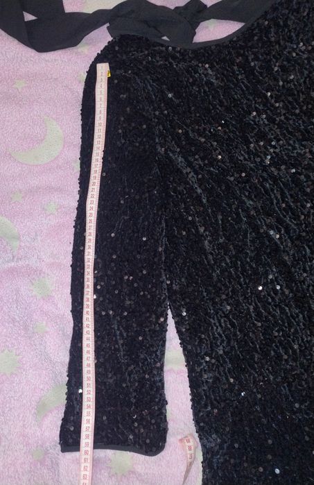 Сукня нова, розмір L