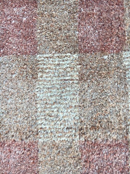 Carpete 2.37/1.70 em excelente estado