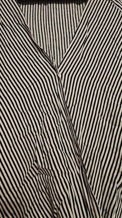 Elegacka koszula Reserved