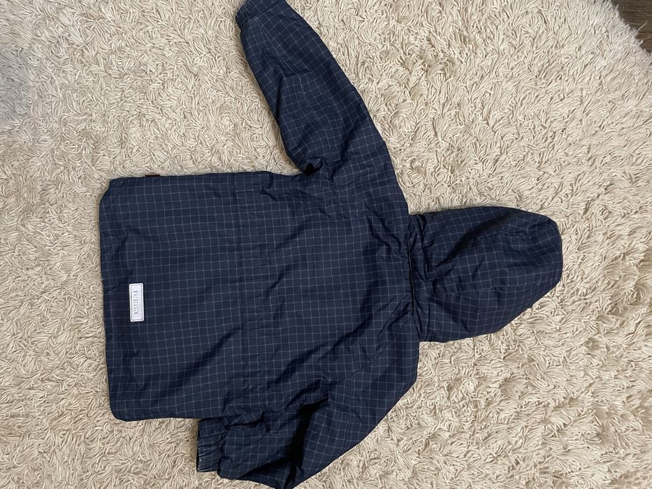 Куртка Reima, зріст 104 см