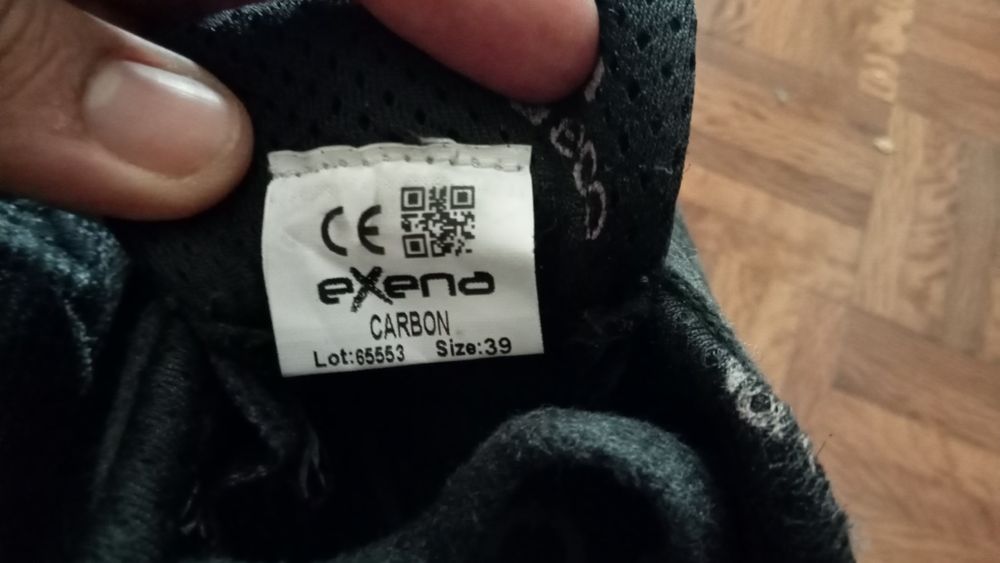 Botas de proteção, bico de aço