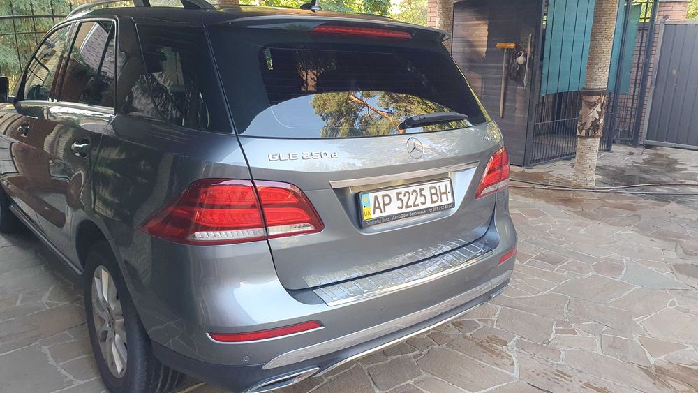 Продаж автомобіля