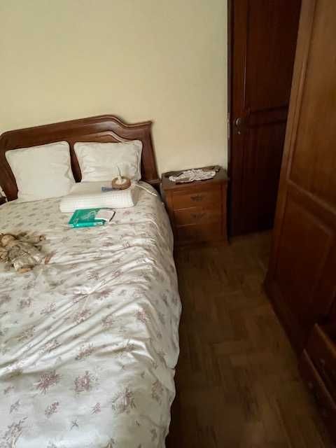 Mobilia de quarto