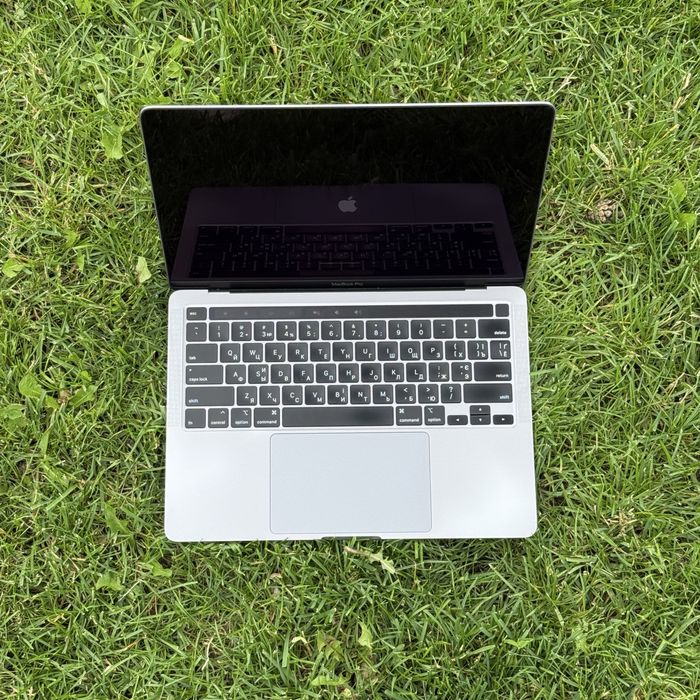 Macbook Pro 2020 | Макбук Про 2020