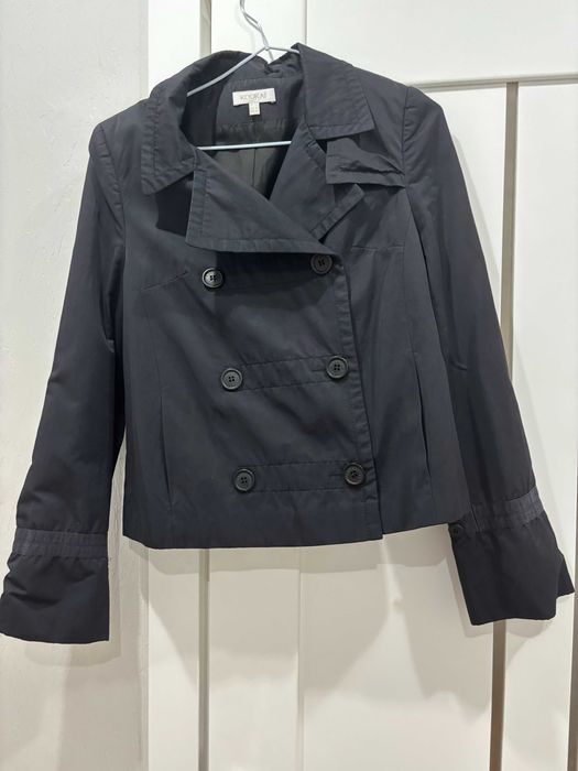 Піджаки б/у розмір 38 М  H&M