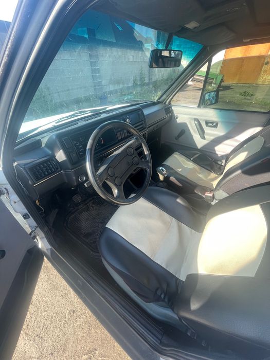 Продам машину гольф