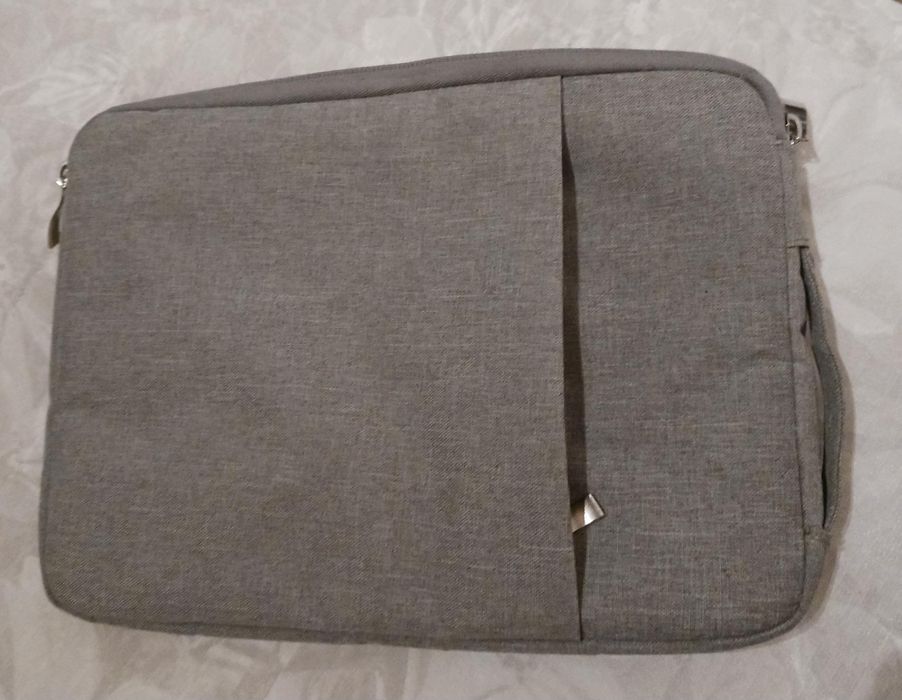 Galaxy Tab S6 Lite Tablet + Accessories64738204489089121