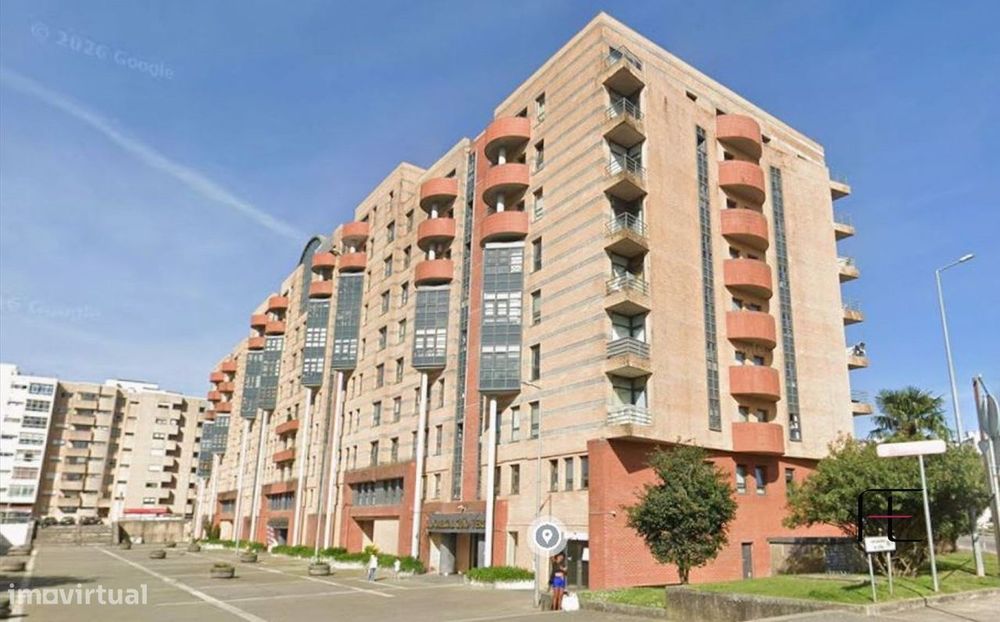 Loja  Venda em Rio Tinto,Gondomar
