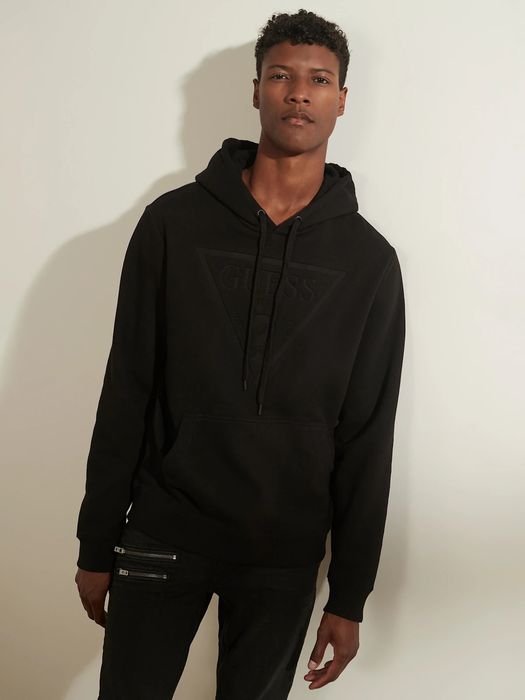 GUESS оригинал В наличии новые мужские кофты байки худи размер XS