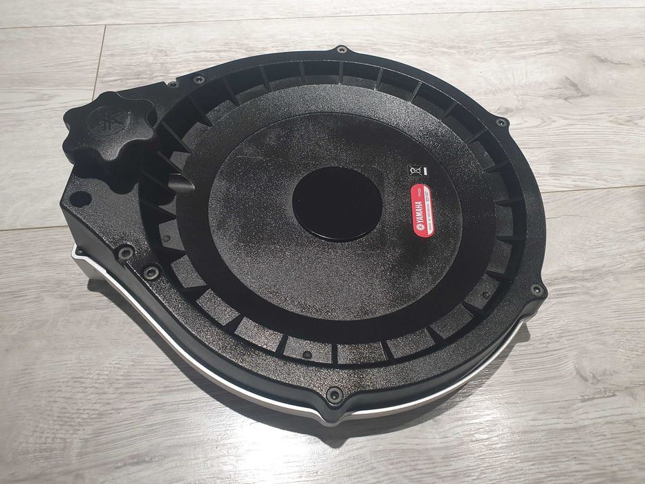 Yamaha TP100 pad perkusyjny