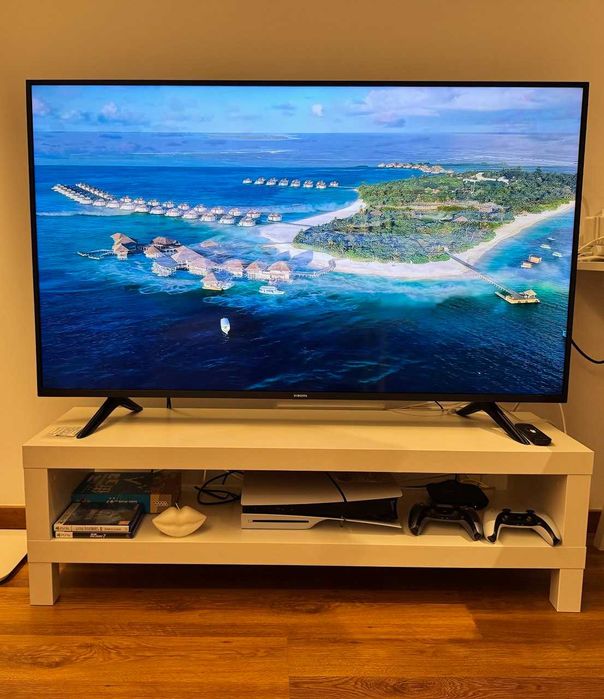 Móvel para televisão