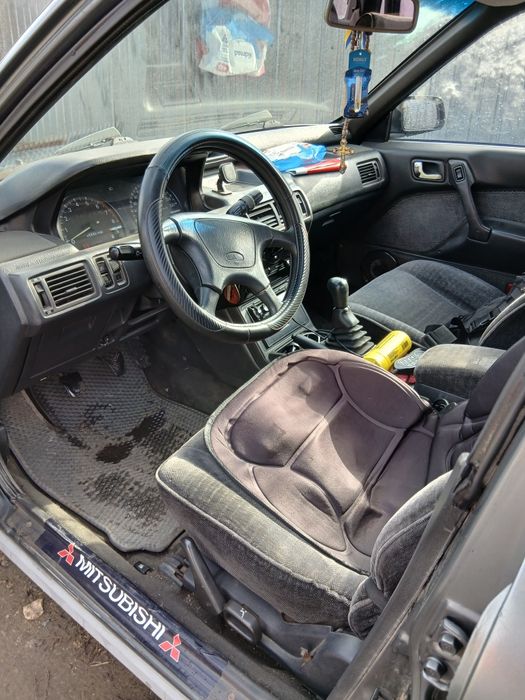 Продажа обмен авто