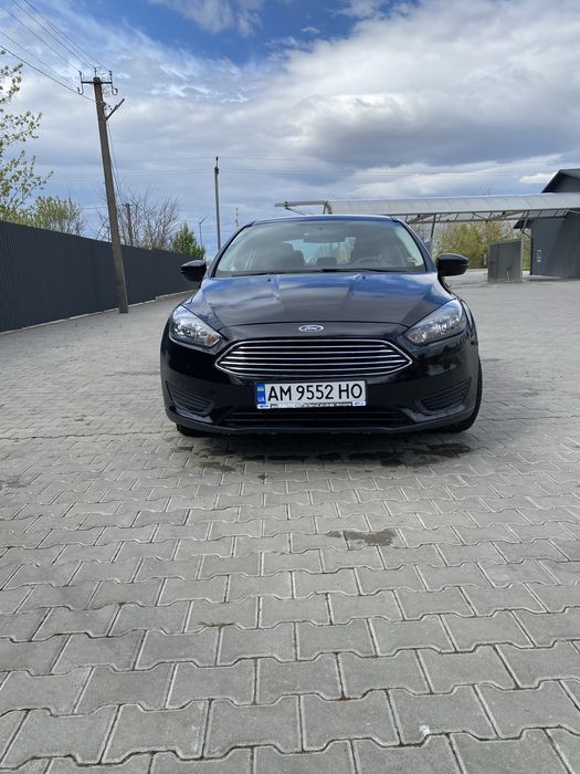 VIN TFADP3F29GL379876 фото оголошення 5 з 8