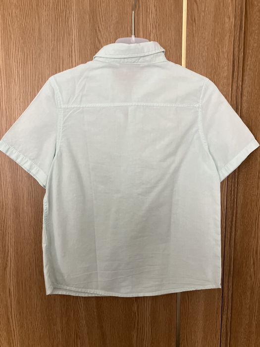 Camisa H&M para criança tamanho 4-5 Anos