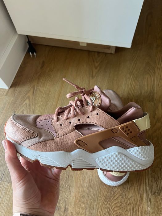 Кросівки Nike оригінал
