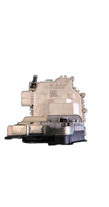 Fechadura / Fecho Porta Frente Esquerdo AUDI A1 8X2837015 (OEM)