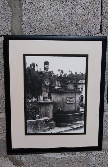 Quadros de Cabeceiras de Basto64585465717889122