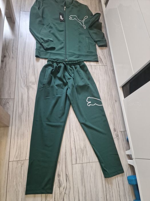 Dres r.xxl.        .