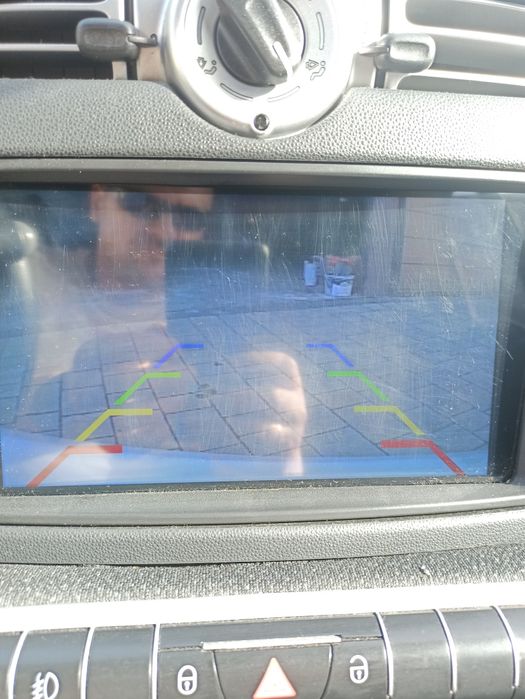 Smart fortwo 451