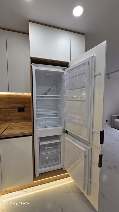 Продаж квартири щ ремонтом  Тернопіль