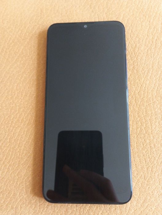 Motorola G30 64GB