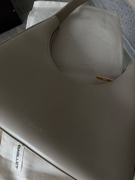 Сумка Bagllet BG 117