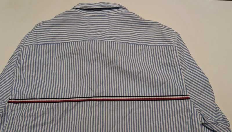 Koszula Tommy Hilfiger