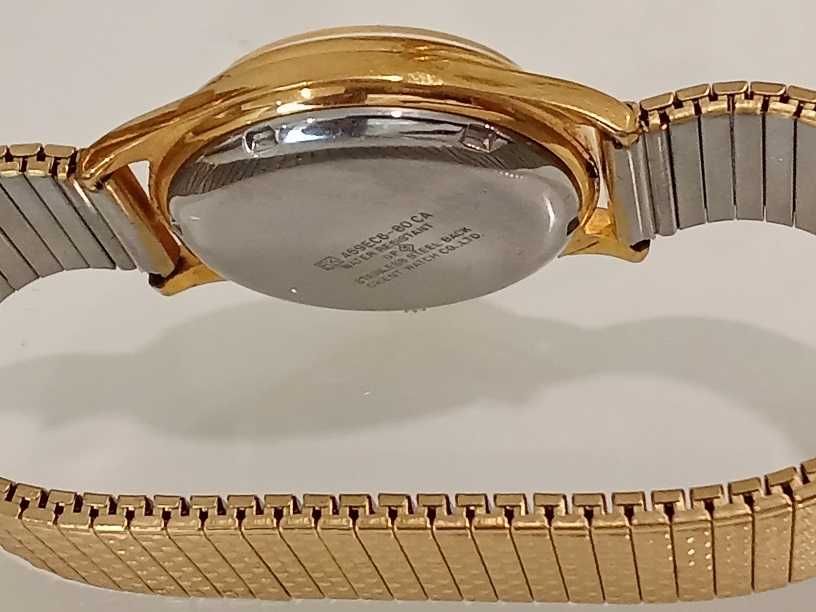 Orient   automat    36mm    bransoleta   premium