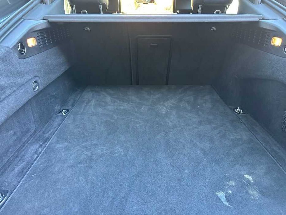 2014       Audi   RS7