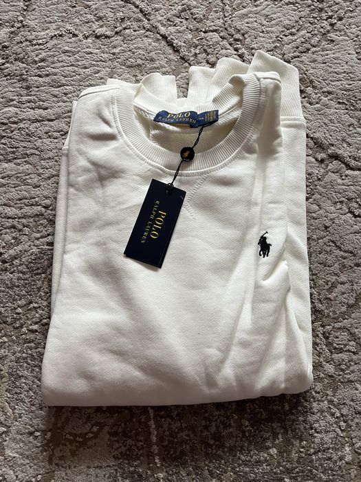 Bluza Polo Ralph Lauren