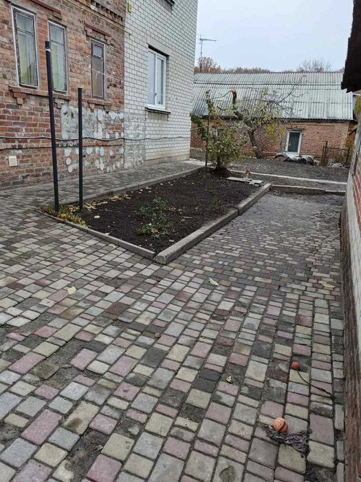 Продажа своего дома в Харькове (Холодногорский район) Торг, Сертификат