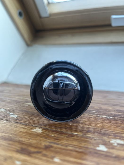 Perfumy Dior Sauvage