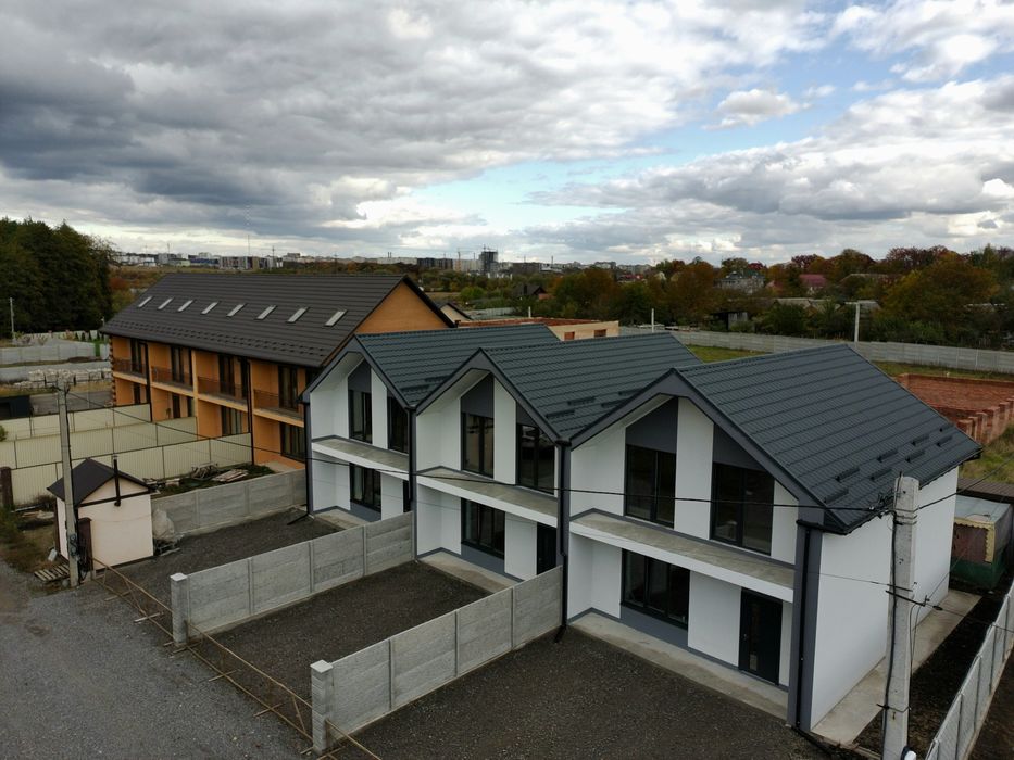 Продам будинок Вінниця