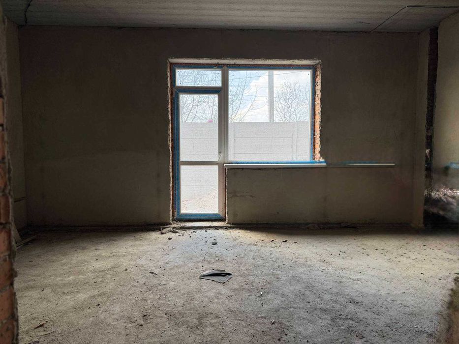 (5) Продам таунхаус на Вінницьких Хуторах 9081