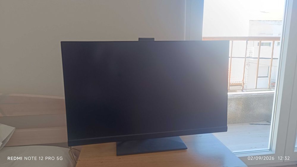 Monitor Gaming MSI 240Hz UHD