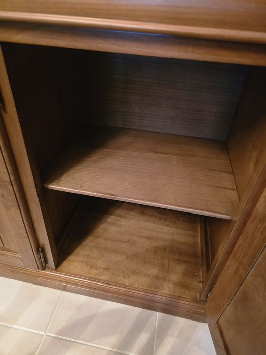 Aparador para sala de jantar