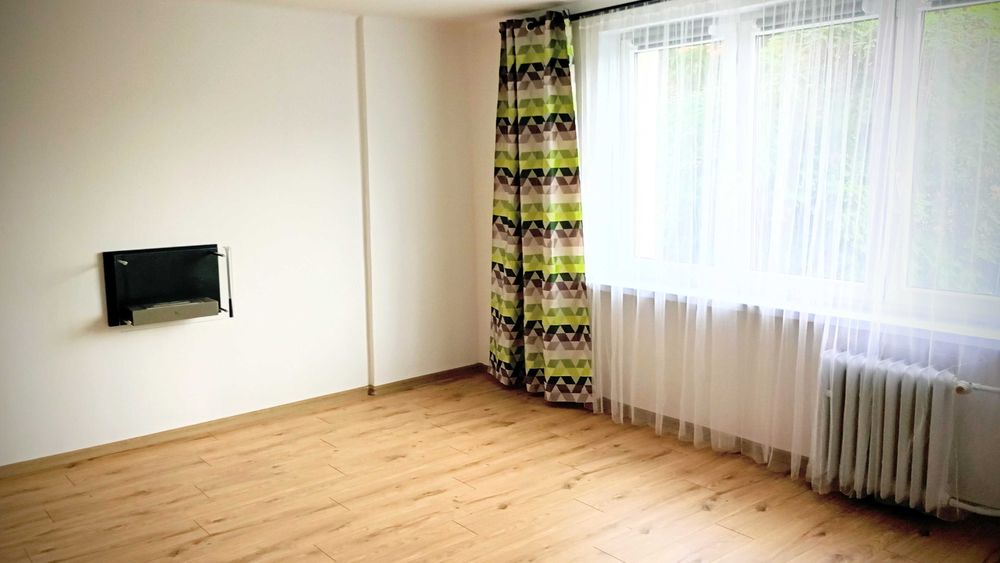 Mieszkanie – Włocławek - Widok 3