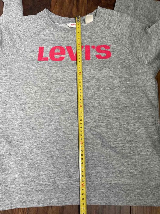 лонгслив Levi’s