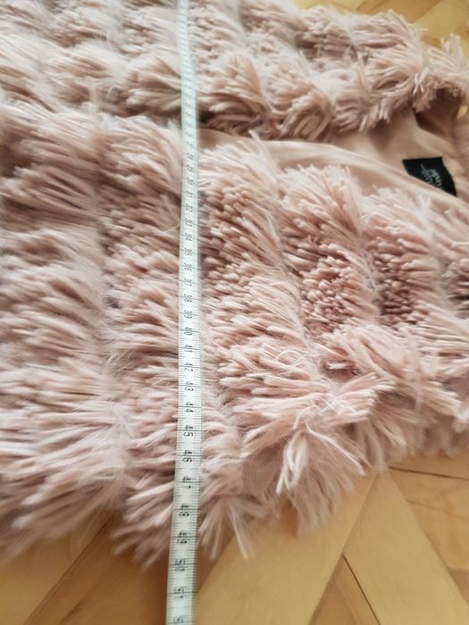 Kamizelka M Papaya Weekend