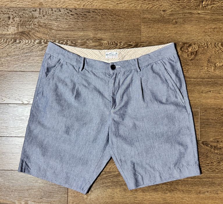 Продам шорты Gant .