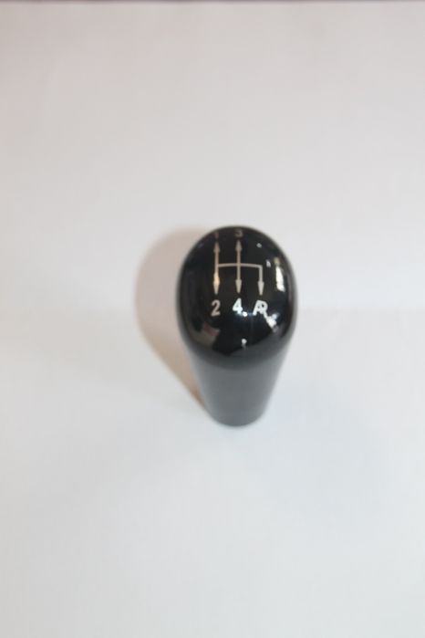 Manete / moca alavanca velocidades renault 4L