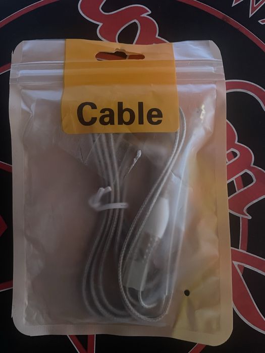 Cabo In Ear - Shure