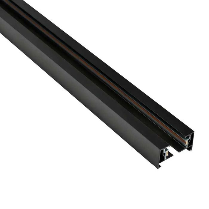 Трекова система 220V
