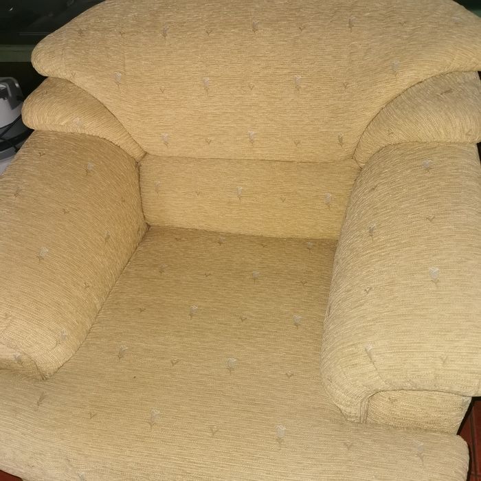 Sofás Para sala de estar