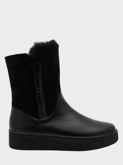 Чоботи, напівчоботи, черевики зимові Enzo Verratti (розмір 36),дитячі