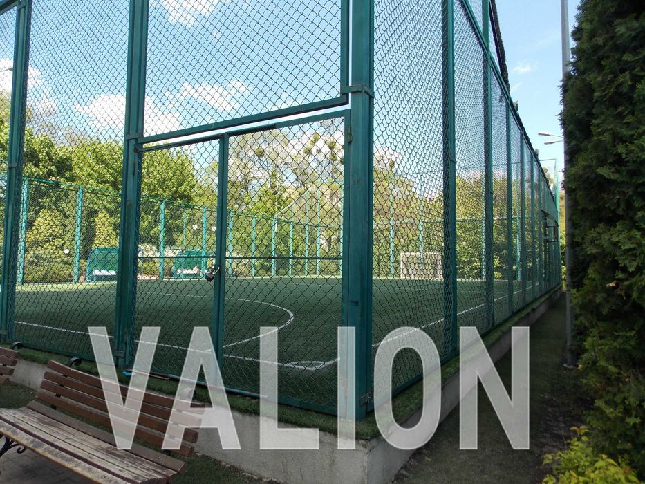 2-кімнатна квартира за адресою вул. Драгоманова (площа 79,3 м²) - Atlanta.ua - фото 15