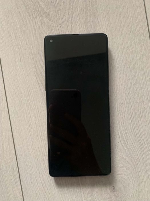 Smartfon Cubot Max 3