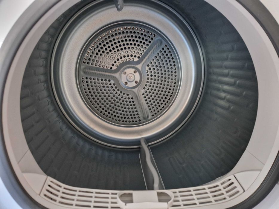 Máquina de secar Teka 7kg