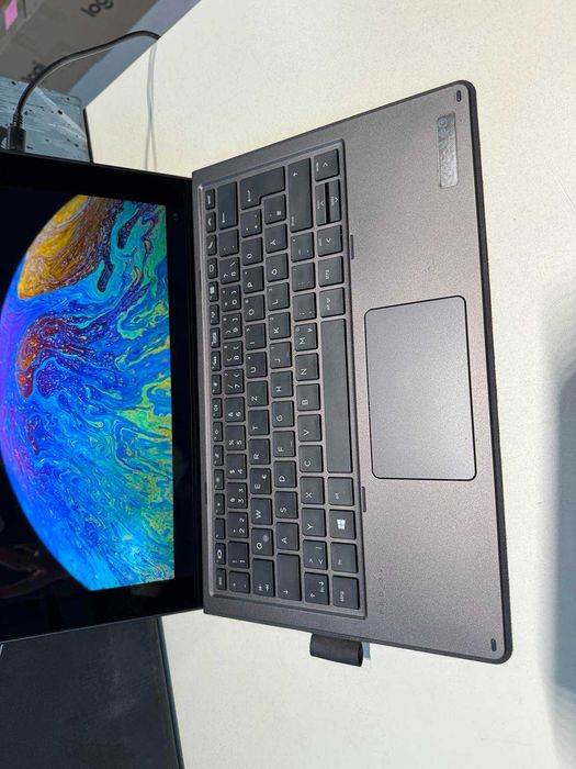 HP Pro x2 612 G2 компактний ноутбук-планшет 12" IPS є 80 шт