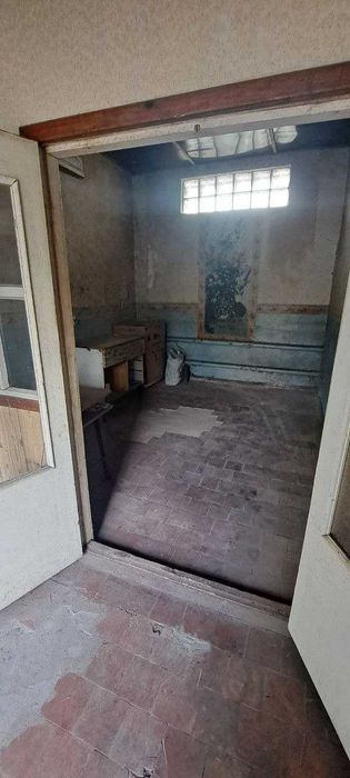 Здається в оренду приміщення в м. Ніжин